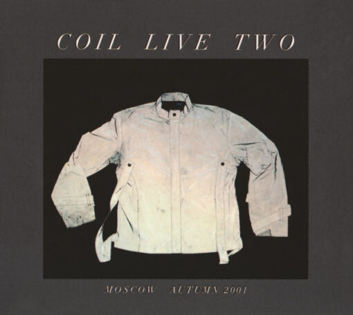 coil live 2