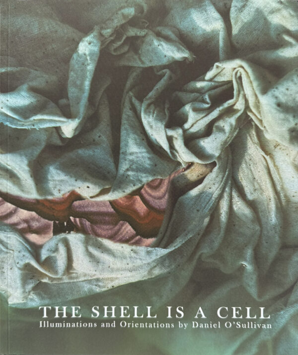 theshellcover