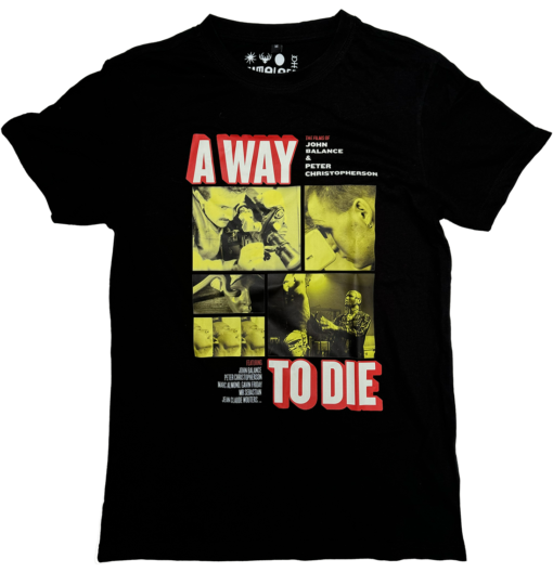 t shirt awtd1