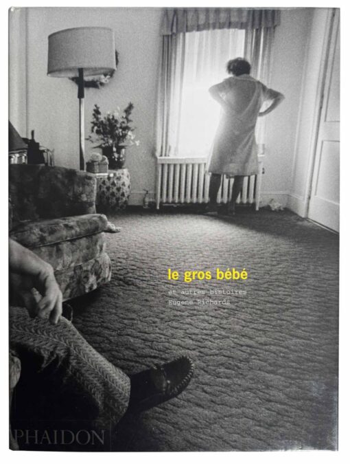 Le Gros Bébé