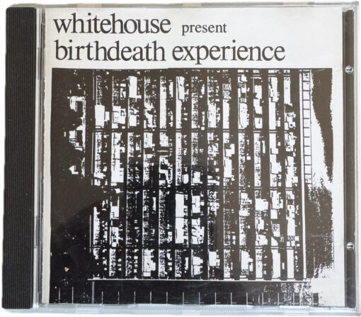 Birthdeath Experience