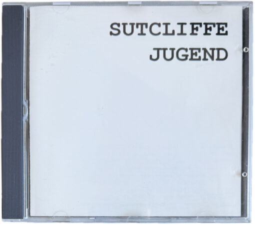 Sutcliffe Jugend